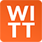 Witt Wholesale, Inc